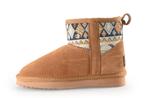 Warmbat Boots in maat 36 Bruin | 5% extra korting, Kinderen en Baby's, Kinderkleding | Schoenen en Sokken, Verzenden, Schoenen