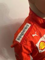 Ferrari - Formule 1 - Charles Leclerc and Carlos Sainz -, Nieuw