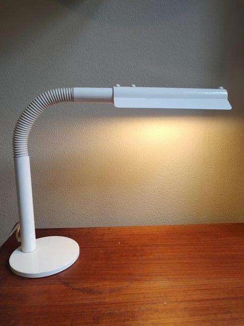 Lamp - Metaal, Antiek en Kunst, Antiek | Verlichting