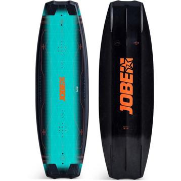 Jobe Logo Wakeboard 138 beschikbaar voor biedingen