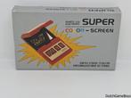 LCD Game - Unknow - Tarzan - Boxed, Games en Spelcomputers, Verzenden, Gebruikt
