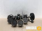 Krukas Volkswagen Polo O217378, Auto-onderdelen, Nieuw