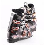 42 42,5 skischoenen NORDICA HOT ROD 8.5, NFS, FSE, servolock, Sport en Fitness, Skiën en Langlaufen, Gebruikt, Verzenden, Schoenen