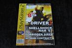 Playstation 2 Magazine Maart 2004 NR32 Dutch, Verzenden, Nieuw