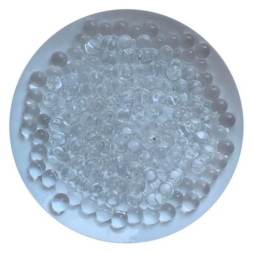 Fako Bijoux® - Waterparels - Water Absorberende Gelballetjes, Enfants & Bébés, Jouets | Autre, Envoi