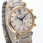 OPTIMA - Chronographe Swiss Watch - OSC387-SR-1 - Zonder