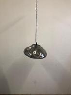 Nieuwe Lamp - L12- Vintage/Café, Huis en Inrichting, Ophalen, Nieuw