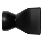 Loc-Line 1/2&quot; Straight Flow Nozzle 32 mm