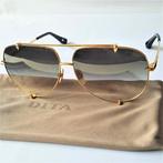 Dita - TITANIUM - Aviator - Gold - Special Frame - Premium -, Bijoux, Sacs & Beauté, Lunettes de Soleil & Lunettes | Femmes