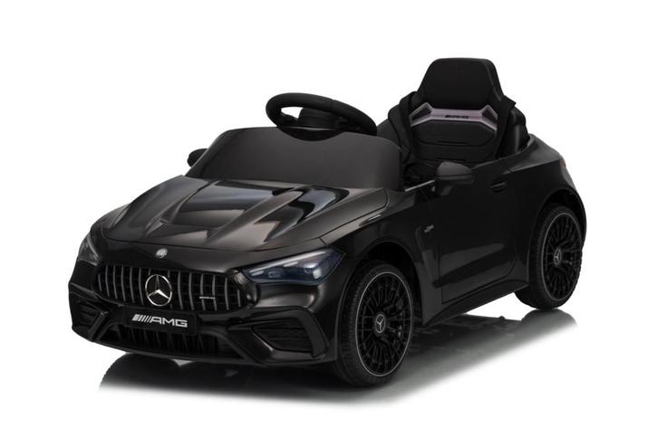 Mercedes AMG  CLE 53, 12V elektrische kinderauto, Kinderen en Baby's, Speelgoed | Buiten | Accuvoertuigen, Nieuw, Ophalen of Verzenden