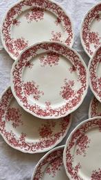 Villeroy & Boch - Tafelservies (8) - Porselein, Antiek en Kunst