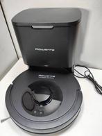 Rowenta X-plorer Serie 85+, Elektronische apparatuur, Stofzuigers, Verzenden, Nieuw