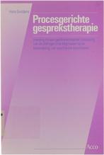 Geld en krediet 9789033490224 Swildens, Verzenden, Swildens