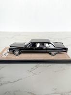 STAMP MODEL 1:43 - Voiture miniature - Very Rare Stamp, Nieuw