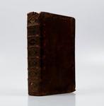 Bruin, C., De [De Bruyn or Bruijn] - Reizen over Moskovie,