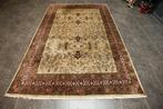 Gohm - Tapis - 277 cm - 183 cm