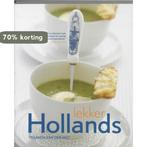 Lekker Hollands 9789057674013 Y. van der Jagt, Verzenden, Gelezen, Y. van der Jagt