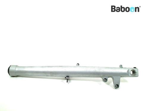Voorvork Buitenpoot Rechts BMW K 1200 RS 2001-2005 + GT, Motoren, Onderdelen | BMW, Gebruikt, Verzenden