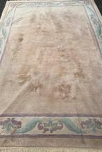 Népal Moderne - Tapis - 302 cm - 206 cm, Huis en Inrichting, Stoffering | Tapijten en Vloerkleden, Nieuw