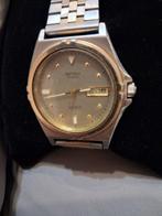 Seiko - Vintage - Sans prix de réserve - 47730586 - Unisexe, Handtassen en Accessoires