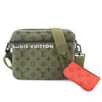 Louis Vuitton - Sac à bandoulière, Nieuw