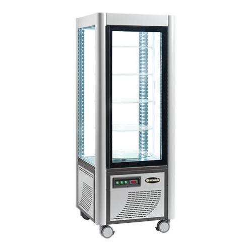 Koelvitrine, Zakelijke goederen, Horeca | Keukenapparatuur, Koelen en Vriezen, Verzenden