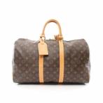 Louis Vuitton - Keepall 45 Reistas
