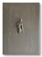 Nicole Lubbers - Rendered and Reborn