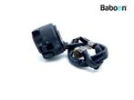 Interrupteur de pilotage gauche Yamaha YZF R1 2002-2003, Motoren, Verzenden, Nieuw