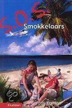 Smokkelaars / S.O.S. 9789020664157 G. Korman, Boeken, Verzenden, Gelezen, G. Korman