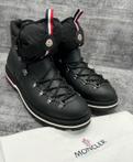 Moncler - Henoc Extralight - Bottines - Taille: Chaussures /