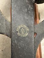 Sextant - Métal, Verre, Bois - anders - Sextant- Mon