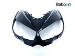Bovenkuip Kawasaki ZX 10 R 2011-2015 + ABS (NINJA ZX-10R, Verzenden, Gebruikt