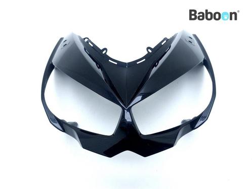 Bovenkuip Kawasaki ZX 10 R 2011-2015 + ABS (NINJA ZX-10R, Motoren, Onderdelen | Kawasaki, Gebruikt, Verzenden