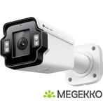 TP-Link InSight S345-ZI-V1 13.5mm Bullet, Verzenden, Nieuw