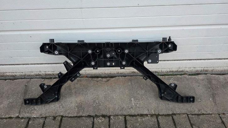 Face avant Tesla Y 2020 - 2025, Autos : Pièces & Accessoires, Carrosserie & Tôlerie, Autres marques automobiles, Utilisé, Avant