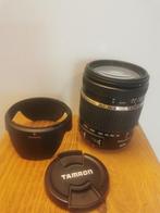 Tamron 18-270mm di II piezo drive Appareil photo numérique, Nieuw