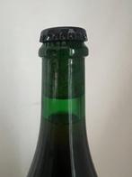 Cantillon - Drogone Lambic 2021 - 75cl, Verzamelen, Nieuw