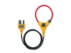 Veiling - Fluke - Iflex Flexibele Stroomtang FLUKE-I2500-10, Doe-het-zelf en Bouw, Meetapparatuur, Nieuw