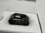 Fitbit Charge 6 - Obsidian/Black slimme horloges, Handtassen en Accessoires, Verzenden, Nieuw