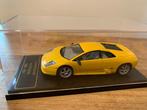 Divers 1:43 - Voiture de sport miniature (6) - 5 x Maserati, Nieuw