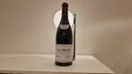 2018 Domaine de la Romanée-Conti - Bourgogne, La Tâche Grand, Verzamelen, Wijnen, Nieuw