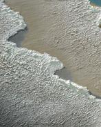 CleliaArt - Shoreline Shadow