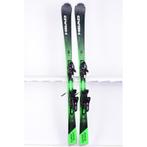 149 skis HEAD SUPERSHAPE e-MAGNUM 2023 grip walk, wc sw tec, Sport en Fitness, Skiën en Langlaufen, Verzenden, Nieuw, Head