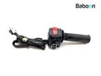 Interrupteur de pilotage droite Yamaha XP 500 T-Max, Motoren, Verzenden, Nieuw