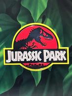 Jurassic Park - Ultra rare - Steven Spielberg, Nieuw