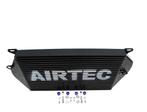 Airtec Upgrade Intercooler Land Rover Discovery II TD5, Auto diversen, Tuning en Styling, Verzenden