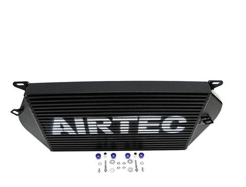 Airtec Upgrade Intercooler Land Rover Discovery II TD5, Autos : Divers, Tuning & Styling, Envoi