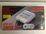 Nintendo Snes Super Rare Big Box Super Edition Big Box+ rare, Consoles de jeu & Jeux vidéo, Consoles de jeu | Accessoires Autre