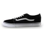 Vans sneakers in maat 47 Zwart | 5% korting, Kleding | Heren, Schoenen, Verzenden, Zwart, Zo goed als nieuw, Sneakers